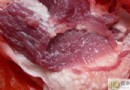 母豬肉能吃嗎？解析母豬肉的危害與八大鑒別方法