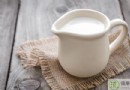 補鈣吃什麼好？8大高鈣食物推薦＋3道補鈣食譜，一次看懂缺鈣原因