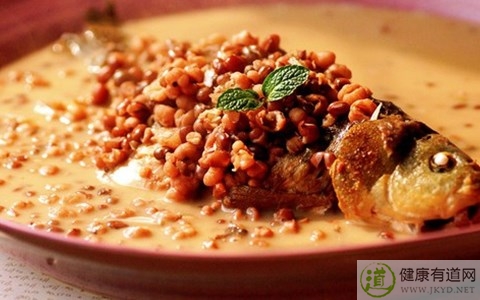 紅小豆的功效 紅小豆的功效