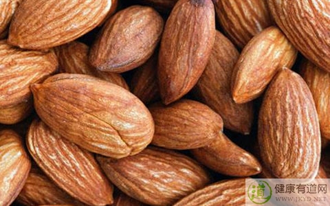 苦杏仁有毒嗎 苦杏仁有毒嗎