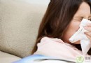流鼻涕的原因有哪些？解析三大成因、緩解方法與日常預防