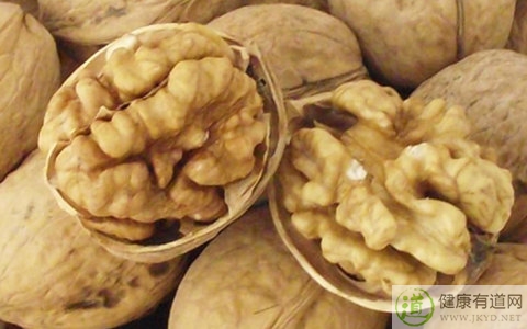 牙痛吃什麼好 牙痛吃什麼好