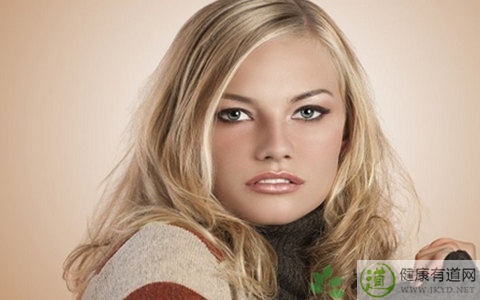 牙痛吃什麼好 牙痛吃什麼好