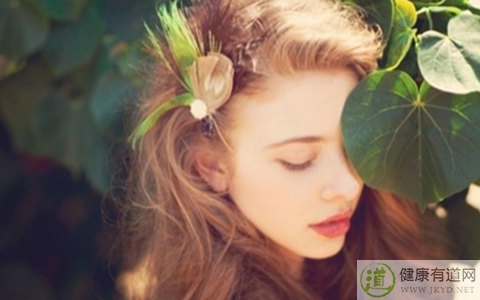 眼睑炎症狀 眼睑炎症狀