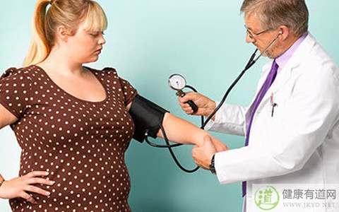 降血壓的食物 降血壓的食物