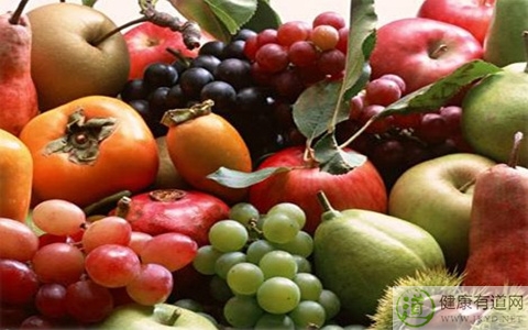 降血壓的食物 降血壓的食物