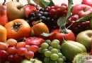 降血壓食物全攻略：9種天然降壓食材、常見迷思與日常注意事項