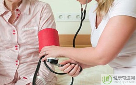 降血壓的食物 降血壓的食物