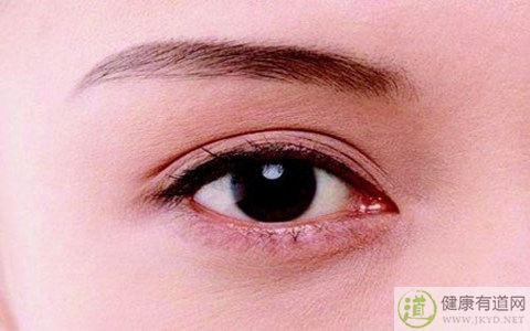 夜盲症吃什麼 夜盲症吃什麼