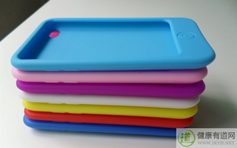 手機套的危害 手機套的危害