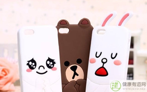 手機套的危害 手機套的危害