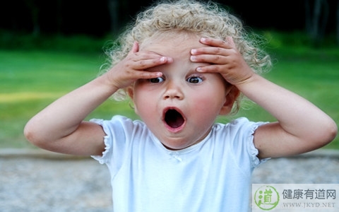 大舌頭怎麼辦 大舌頭怎麼辦