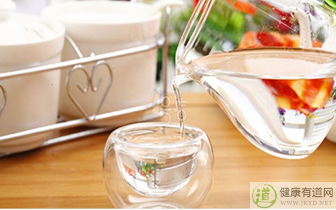 醋可以洗臉嗎 醋可以洗臉嗎