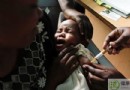 瘧疾是什麼?症狀特徵、併發症與預防方法全面解析