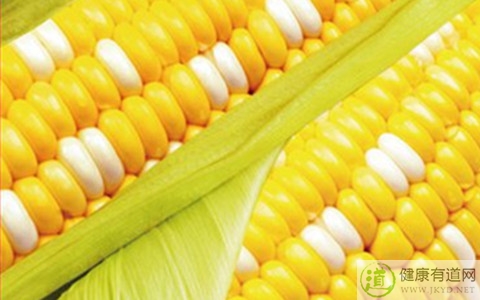 玉米吃多了會怎麼樣 玉米吃多了會怎麼樣