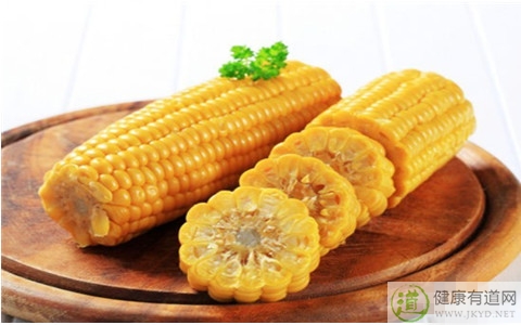 玉米吃多了會怎麼樣 玉米吃多了會怎麼樣