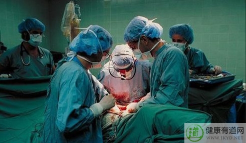 耳膜穿孔症狀 耳膜穿孔症狀