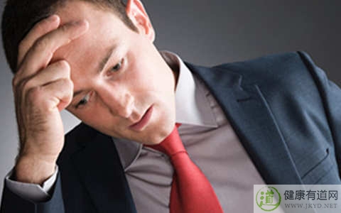 腸炎吃什麼藥 腸炎吃什麼藥