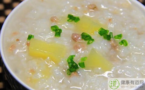 腸炎吃什麼藥 腸炎吃什麼藥