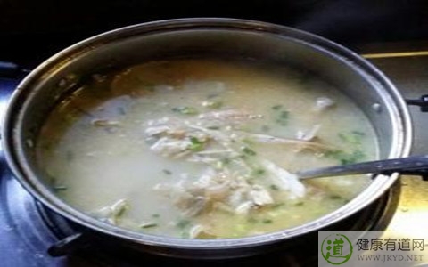 怎麼治療疱疹 怎麼治療疱疹