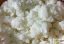 雪蓮菌的危害有哪些？營養價值、正確吃法與保存方法全解析