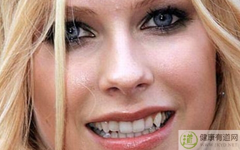 虎牙能拔嗎 虎牙能拔嗎