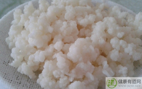 雪蓮菌的危害 雪蓮菌的危害