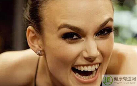 虎牙能拔嗎 虎牙能拔嗎