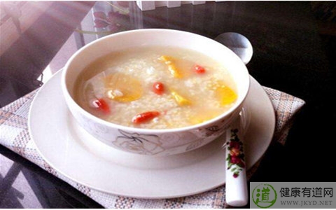 吃紅薯會胖嗎 吃紅薯會胖嗎