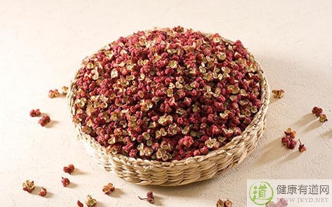 蟲牙疼怎麼辦 蟲牙疼怎麼辦