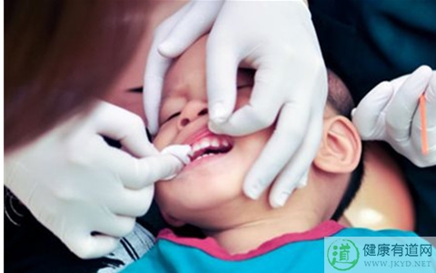 蟲牙疼怎麼辦 蟲牙疼怎麼辦