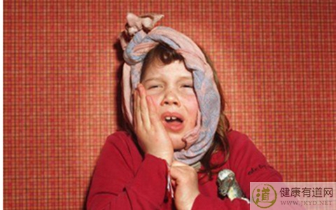 蟲牙疼怎麼辦 蟲牙疼怎麼辦