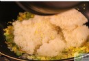 隔夜飯能吃嗎?掌握正確保存與徹底加熱原則,安心享用剩飯
