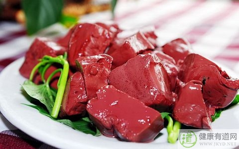 鹿血怎麼吃 鹿血怎麼吃