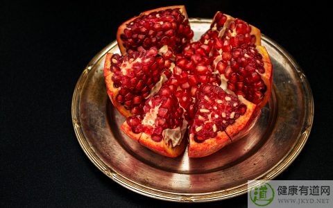 皮膚干燥吃什麼好 皮膚干燥吃什麼好