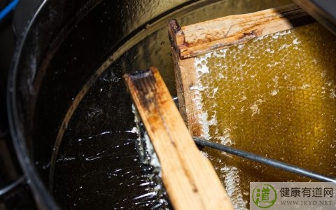 皮膚干燥吃什麼好 皮膚干燥吃什麼好