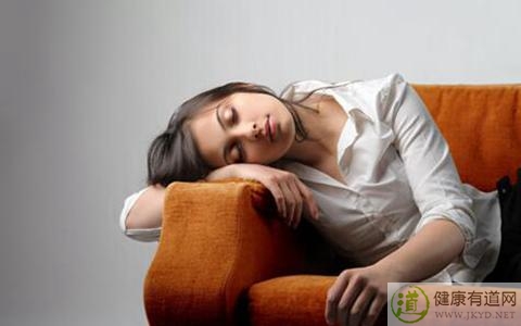 水腫吃什麼 水腫吃什麼