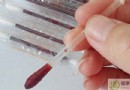 碘酒是什麼？認識碘酒的用途、藥理作用、副作用與使用禁忌