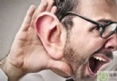 失聰是什麼意思？失聰的原因、程度分類與治療方法全解析