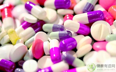 失聰的意思 失聰的意思