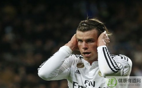 什麼是幻聽 什麼是幻聽