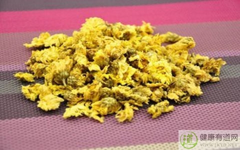 疖子是什麼 疖子是什麼