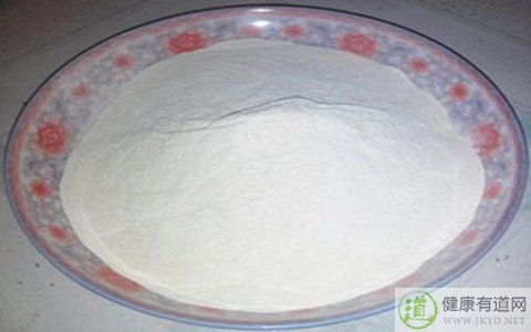 疖子是什麼 疖子是什麼