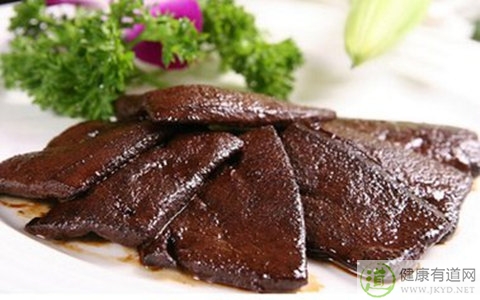 什麼是雞胸 什麼是雞胸