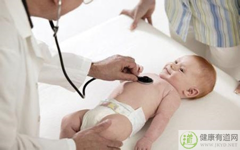 什麼是雞胸 什麼是雞胸