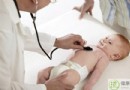 什麼是雞胸？症狀分型、治療方式與預防方法完整解析