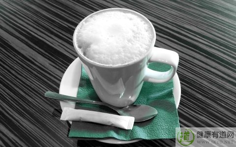 吃什麼長高 吃什麼長高