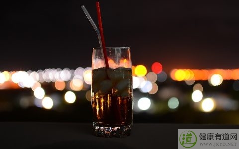 吃什麼長高 吃什麼長高