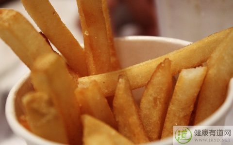 吃什麼長高 吃什麼長高