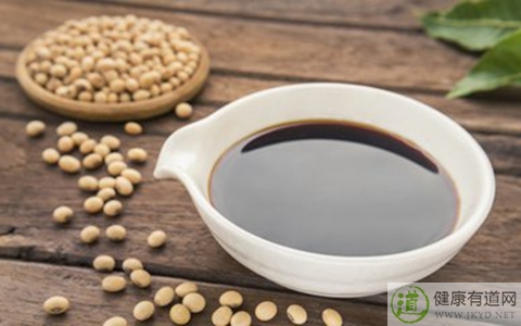 醋能洗臉嗎 醋能洗臉嗎